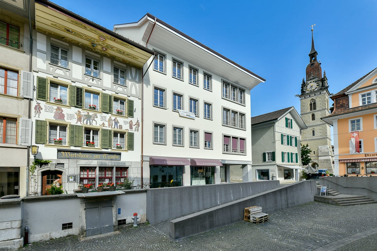 Schmid-Projekt-Zofingen-vordereHauptgasse (12)