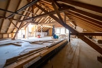 Schmid-Projekt-Zofingen-vordereHauptgasse (6)