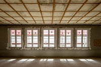 Schmid-Projekt-Zofingen-vordereHauptgasse (7)