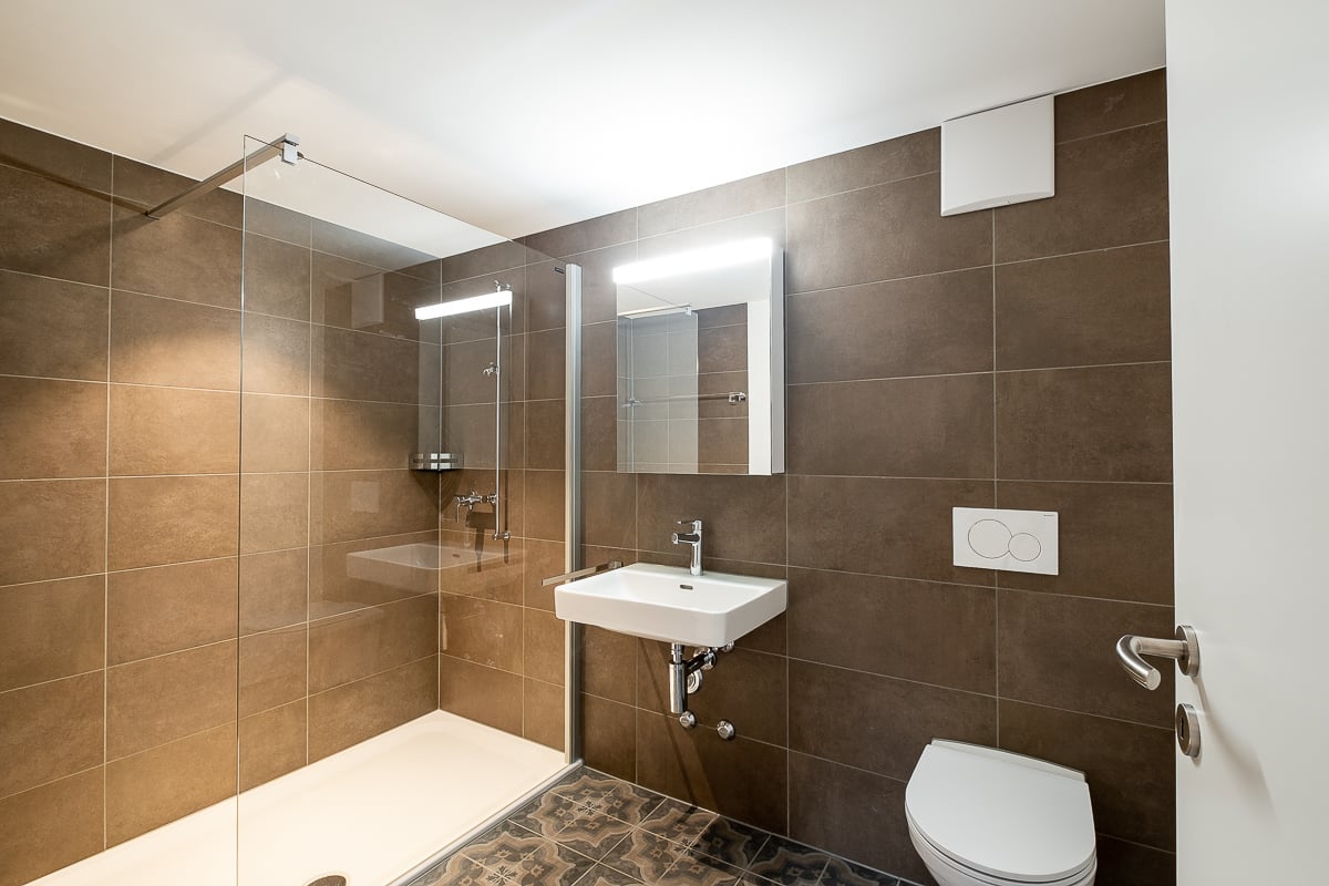 Schmid-Projekt-Zofingen-vordereHauptgasse (9)