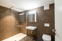 Schmid-Projekt-Zofingen-vordereHauptgasse (9)