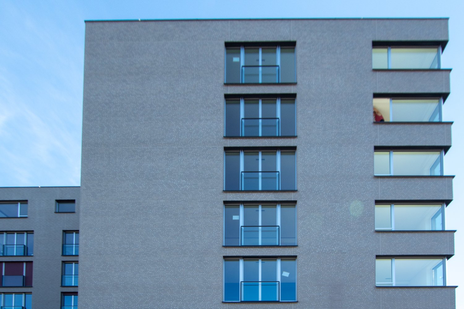 Schmid-Projekt-Zuerich-Mytenquai-Fertigstellung (4)