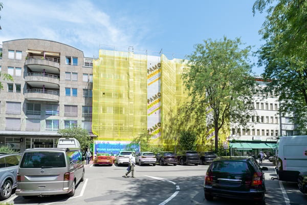 WGH Bundesplatz 12
