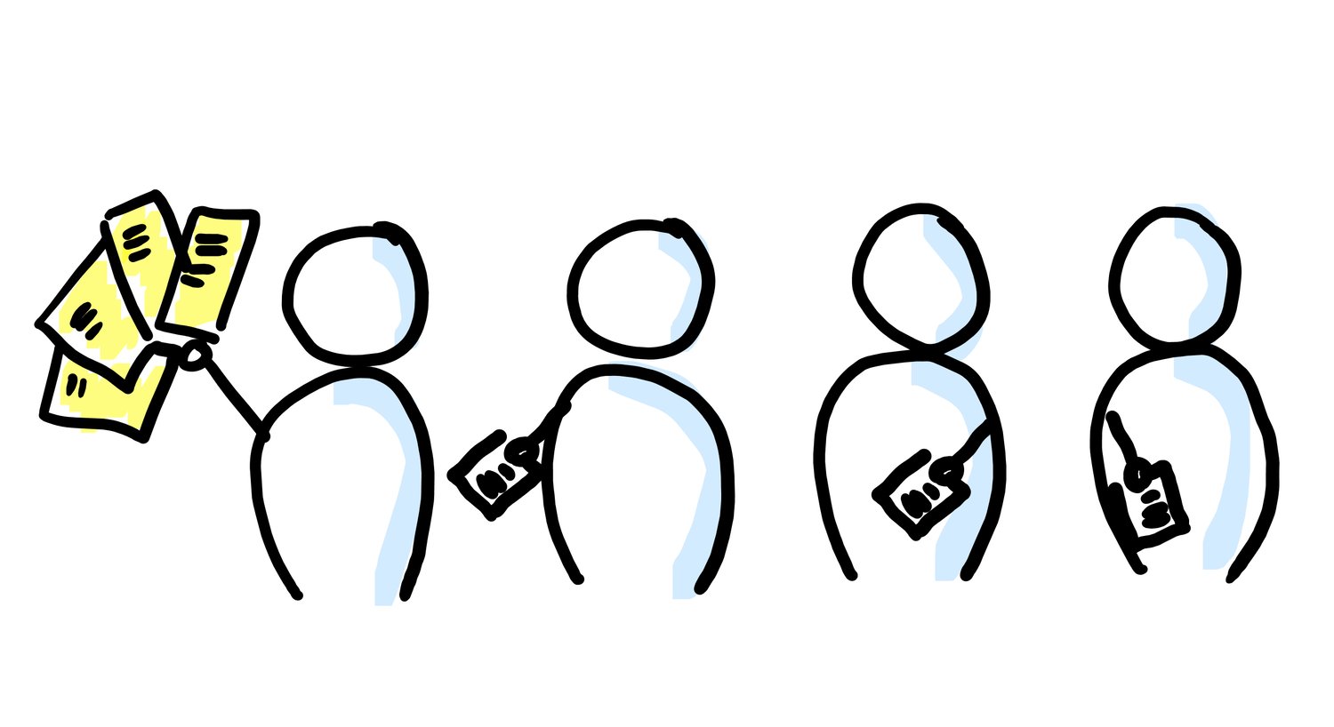 Schmid-STWEG-Versammlung-Abstimmung-Banner