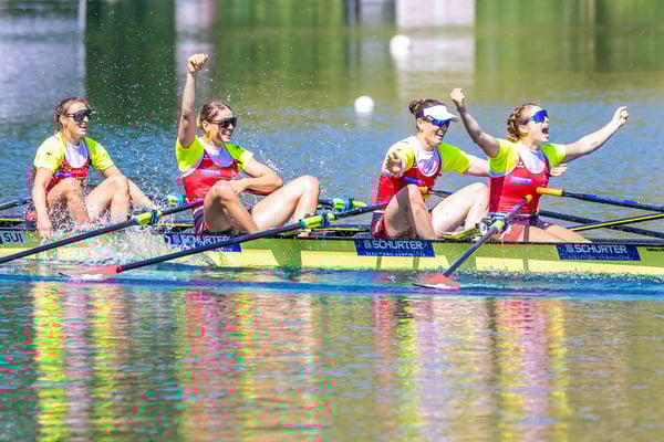 Schmid-Sponsoring-Lucern-Regatta