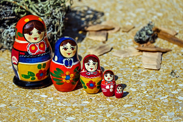 Babushka