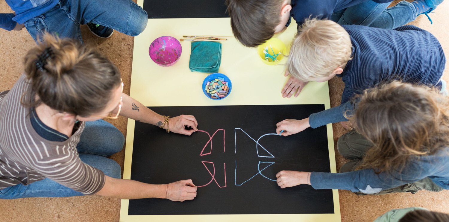 Schmid-Unternehmerstiftung-KUKA-Emmen-Banner