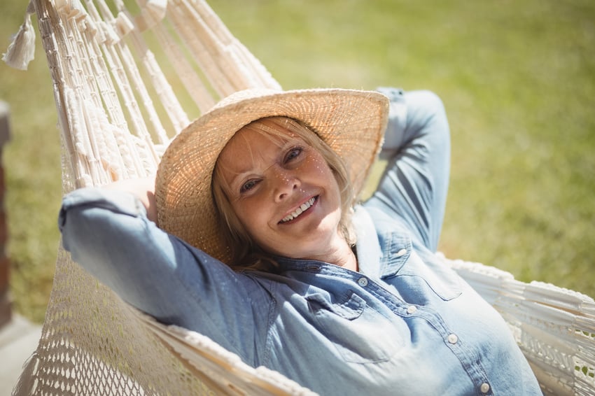 Gute-Laune-Ideen für Ihren Garten
