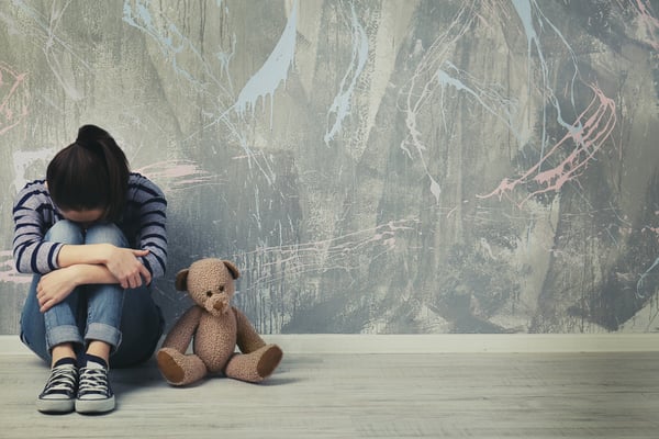 Stockbild | Soziales Engagement | Kind | 1200x800