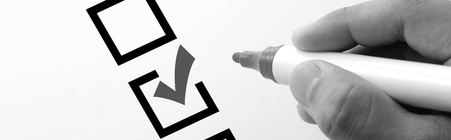 Stockbild-Vorteile-Banner-1