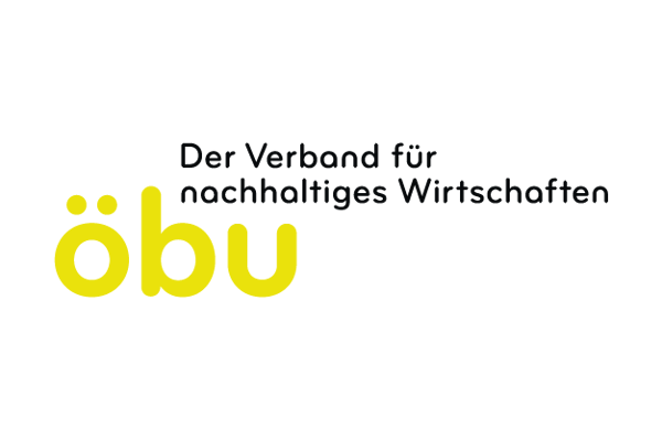 Icon Logo_Öbu Logo original