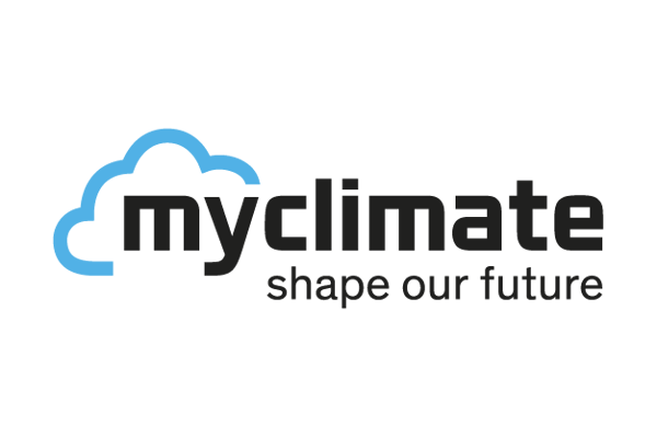 Icon Logo_my climate neutral original