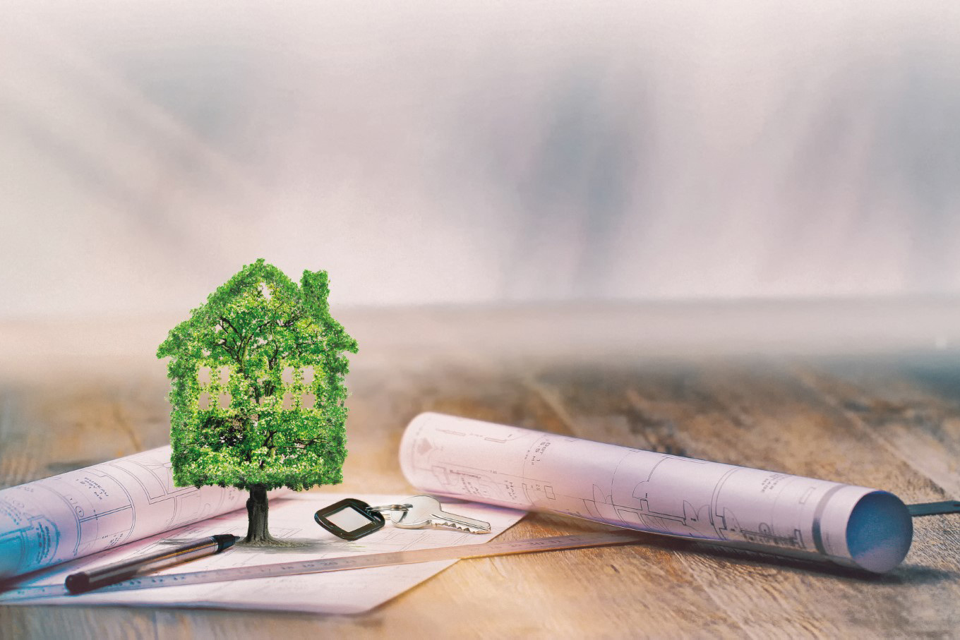 Stockbild-Energie-Bauen-Umwelt.jpg